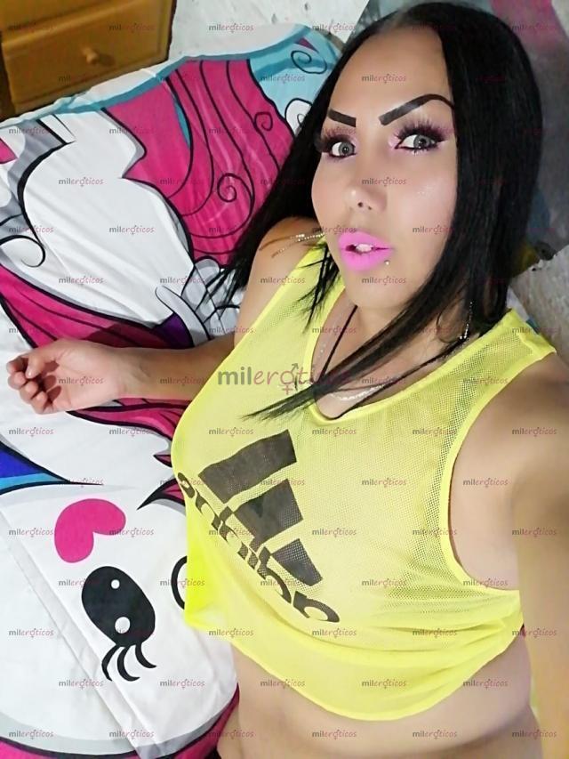 FOTOS DE ESPERANDOTE PARA COGER PAPI.................... KENYA RENDÓN.