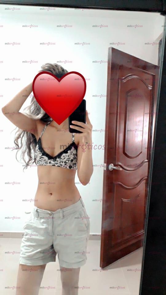 FOTOS DE VANESSA HERMOSA FLACA SÚPER COMPLACIENTE EXTROVERTIDA DISPUESTA A CUMPLIR TUS FA