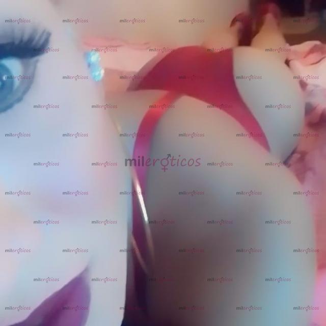 FOTOS DE DISP BUEN TRATO COSTO ACCESIBLE SIN PRISAS Y DISCRECION