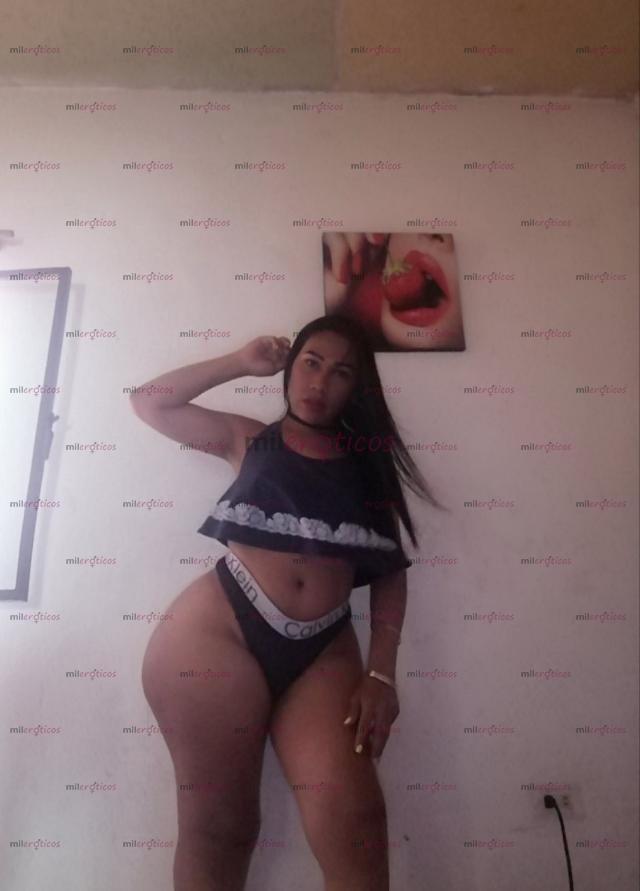 FOTOS DE MORENA CANDENTE EXPLOSIÓN DOTADA 19CM TENGO APARTAMENTO