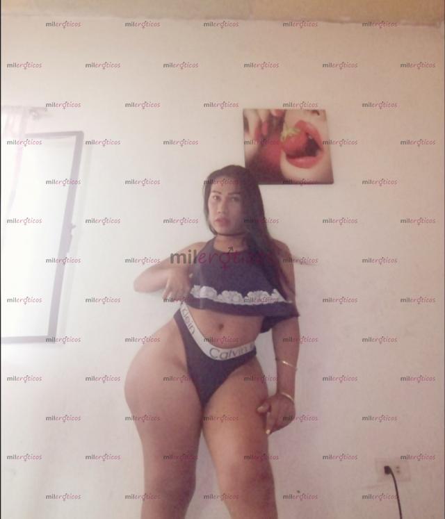 FOTOS DE MORENA CANDENTE EXPLOSIÓN DOTADA 19CM TENGO APARTAMENTO