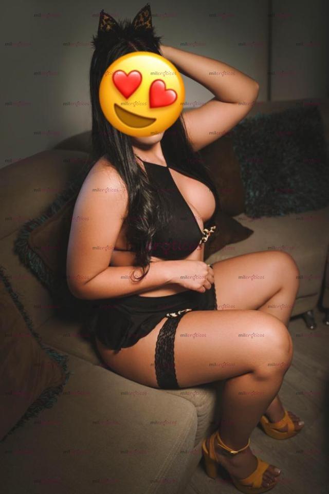 FOTOS DE AGENCIA DAVIDFLEX SCORT CATÁLOGO EXCLUSIVO SOLO CON PAGO DE MEMBRESIA