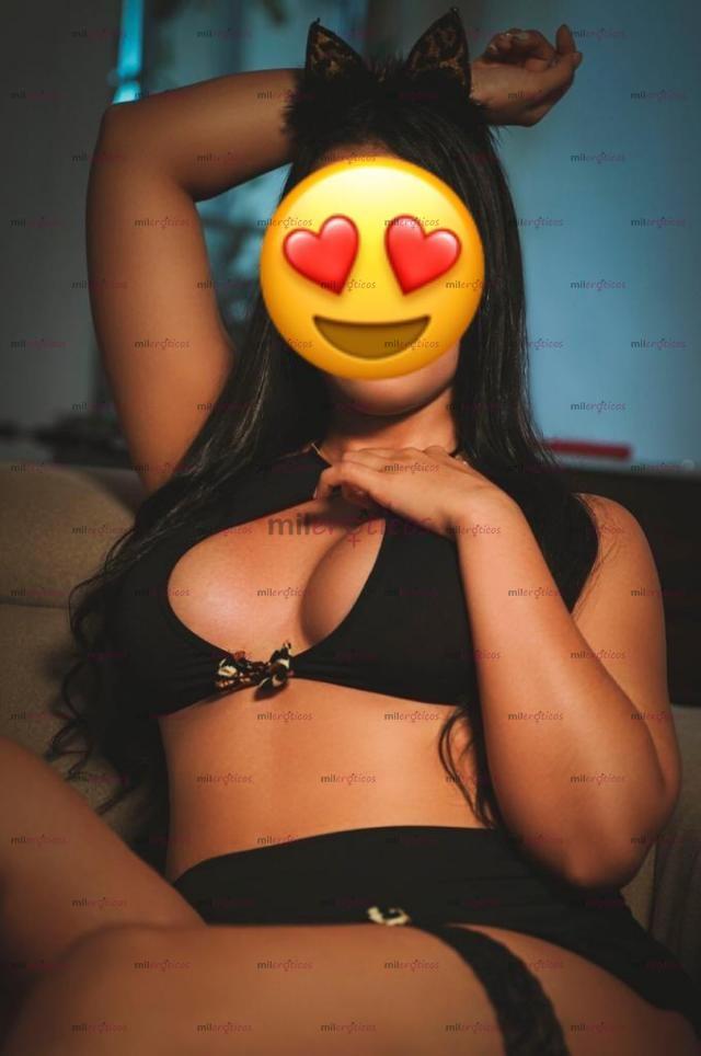 FOTOS DE AGENCIA DAVIDFLEX SCORT CATÁLOGO EXCLUSIVO SOLO CON PAGO DE MEMBRESIA