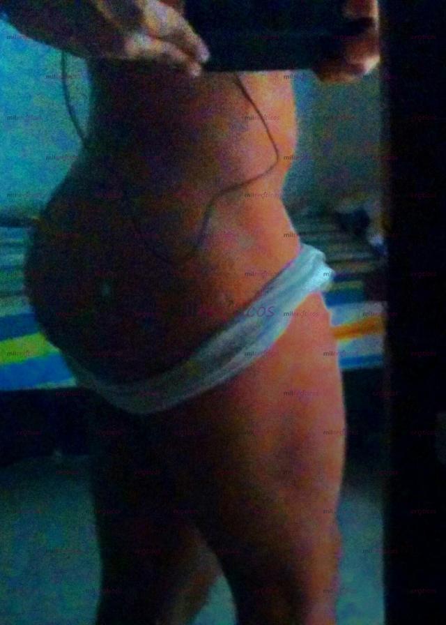 FOTOS DE BEAUTIFUL POWER BOTTOM WHITE LATIN PINK HOLE BIG ASS DISCRET MASSEUR ASS EATER