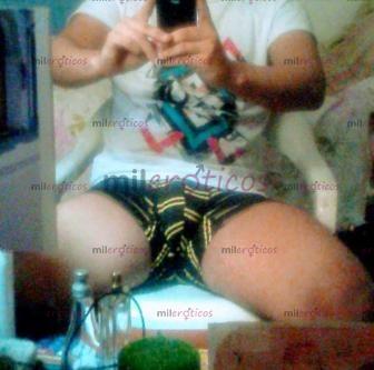 FOTOS DE BEAUTIFUL POWER BOTTOM WHITE LATIN PINK HOLE BIG ASS DISCRET MASSEUR ASS EATER