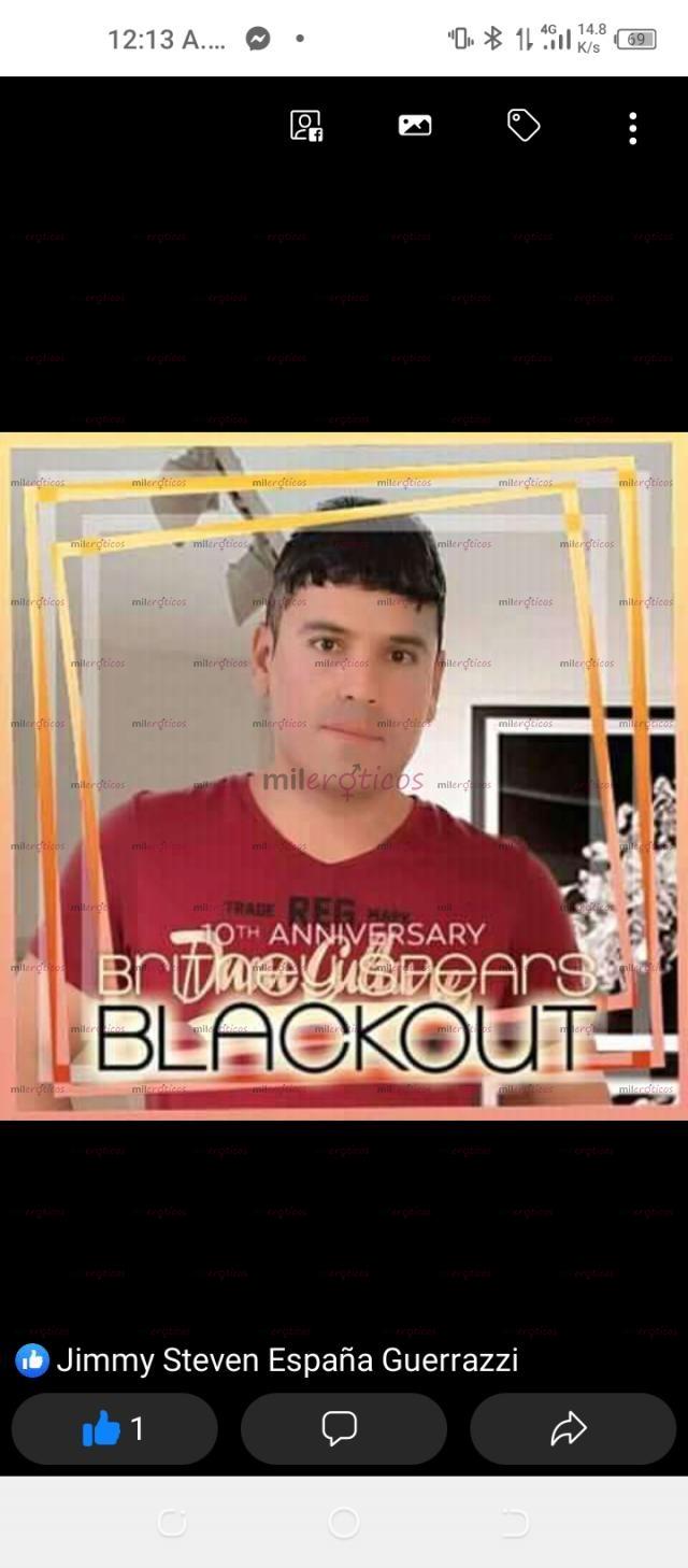 FOTOS DE HOLA EXCELENTE ESCORT PRESTA SUS SERVICIOS TIPOS TODAS LAS EDADES DISPONIBLE 2AM