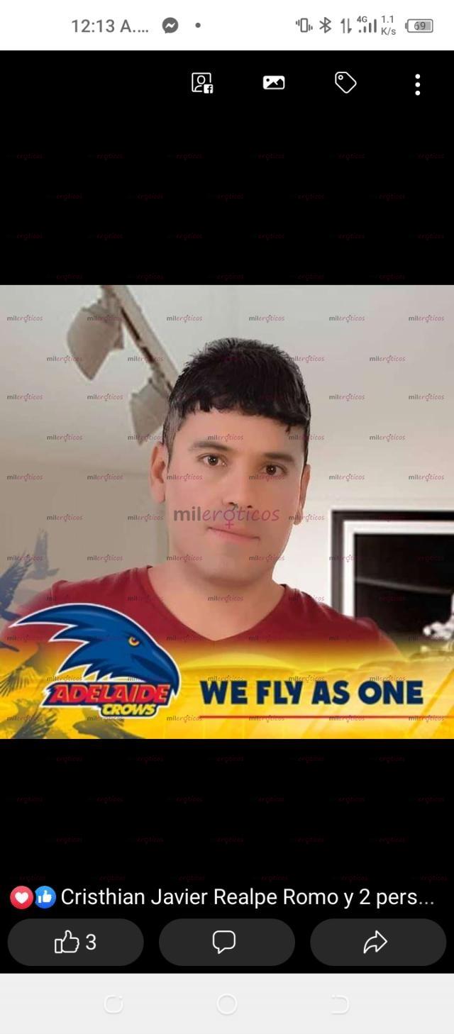 FOTOS DE HOLA EXCELENTE ESCORT PRESTA SUS SERVICIOS TIPOS TODAS LAS EDADES DISPONIBLE 2AM