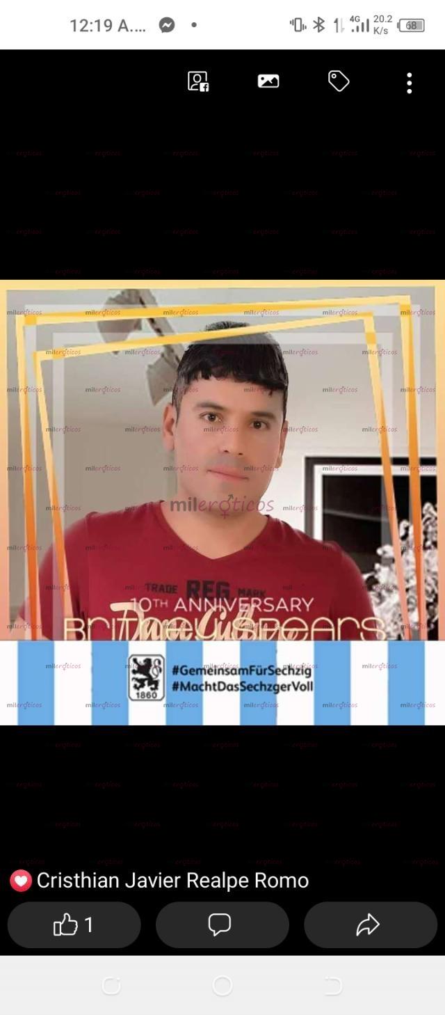 FOTOS DE HOLA EXCELENTE ESCORT PRESTA SUS SERVICIOS TIPOS TODAS LAS EDADES DISPONIBLE 2AM