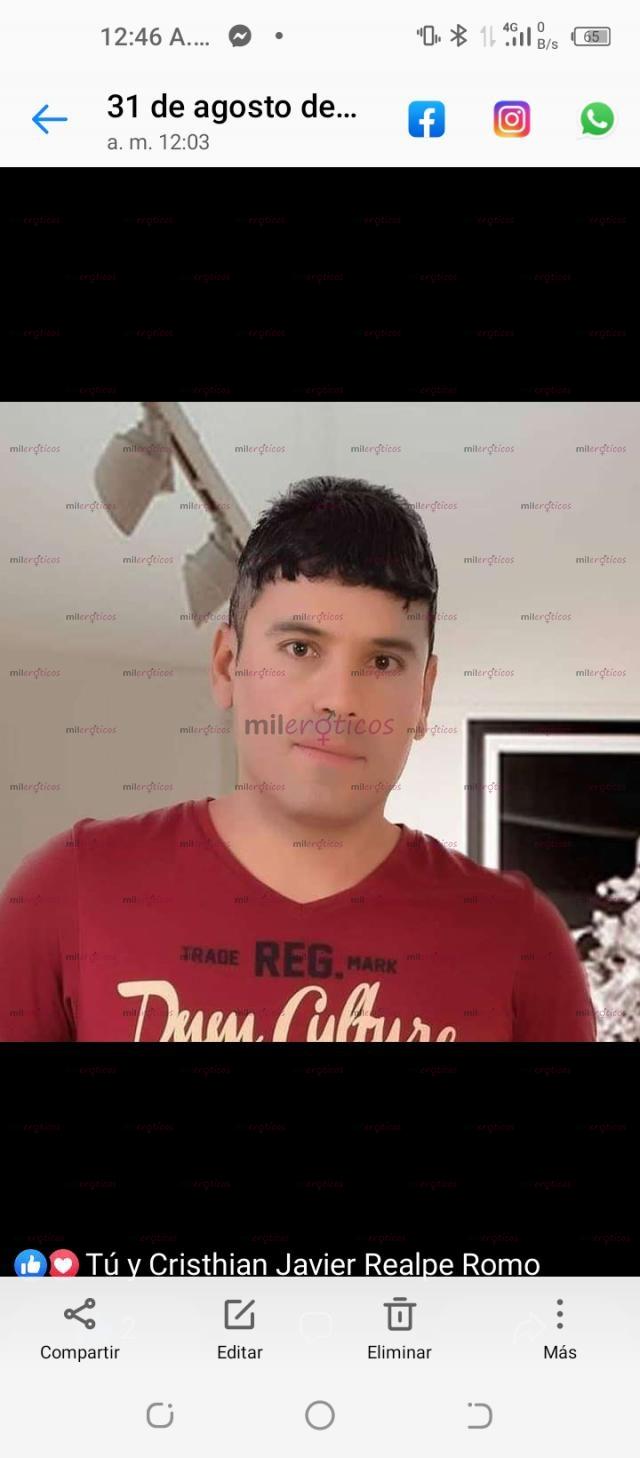 FOTOS DE HOLA EXCELENTE ESCORT PRESTA SUS SERVICIOS TIPOS TODAS LAS EDADES DISPONIBLE 2AM