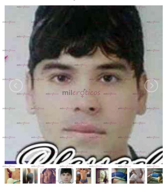 FOTOS DE HOLA EXCELENTE ESCORT PRESTA SUS SERVICIOS TIPOS TODAS LAS EDADES DISPONIBLE 2AM