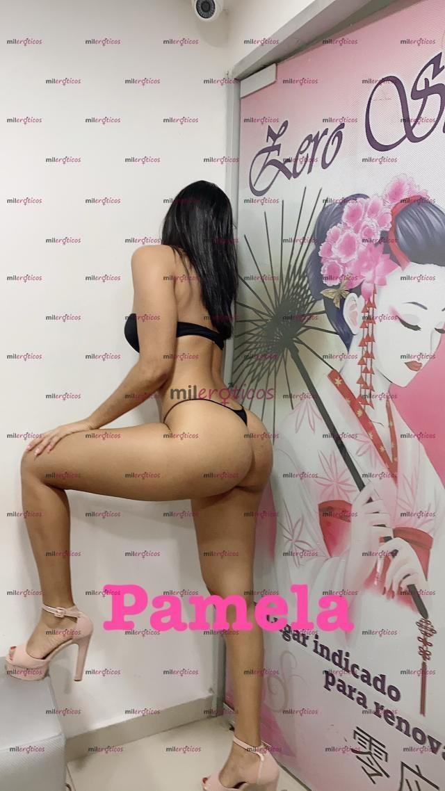 FOTOS DE MARTES DE TRÍO CON LAS MÁS LINDAS Y SENSUALES CHICAS 150.000