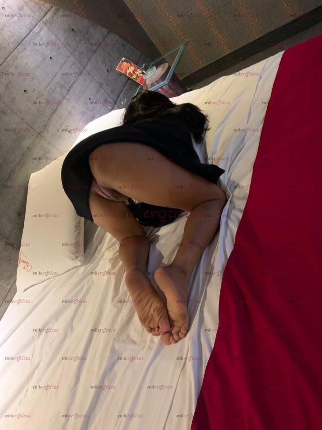 FOTOS DE ÁNGELA 18 AÑOS EMPEZANDO QUIERO QUE LA PASEMOS SÚPER RICO INDEPENDIENTE