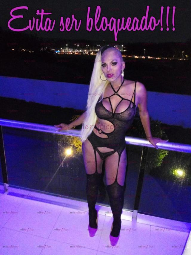 FOTOS DE NI PUTA NI SANTA CHICA TRANS DISCRECION ABSOLUTA