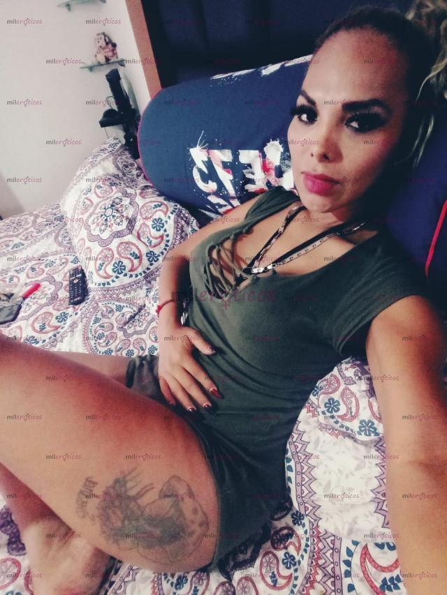 FOTOS DE NI PUTA NI SANTA CHICA TRANS DISCRECION ABSOLUTA