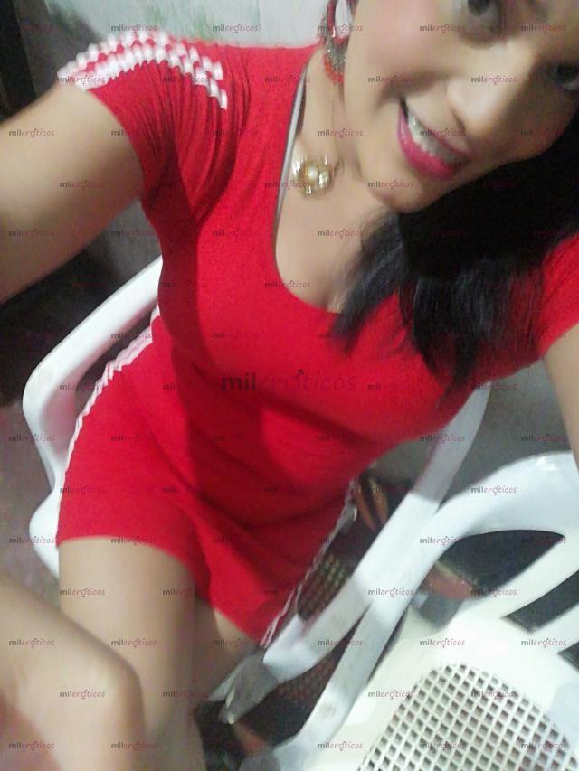 FOTOS DE SOY TOTALMENTE LO QUE TÚ BUSCAS LLÁMAME Y ENCONTRARÁS UNA TRANSFER MENINA VERDAD