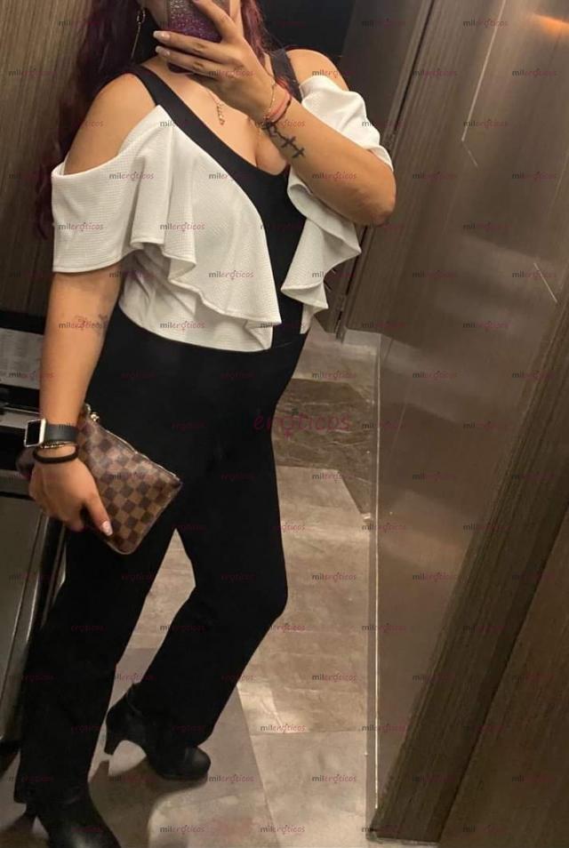 FOTOS DE MADURA HERMOSA Y SEXY OFRECE SERVICIO MUY CALIENTE