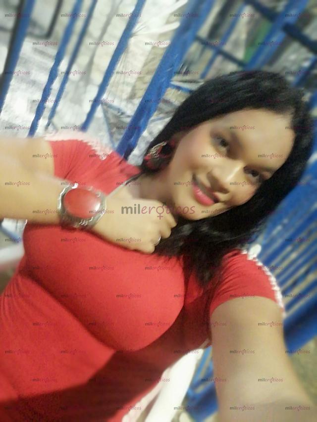 FOTOS DE SOY TOTALMENTE LO QUE TÚ BUSCAS LLÁMAME Y ENCONTRARÁS UNA TRANSFER MENINA VERDAD