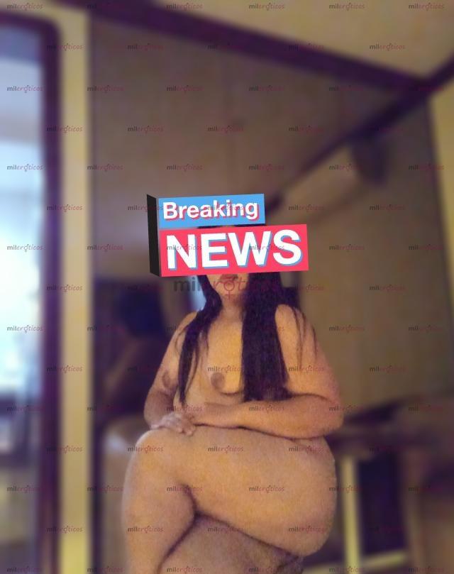 FOTOS DE PROMOCIÓN DOMINGUERA CACHONDA GORDIBUENA SUPER COMPLACIENTE