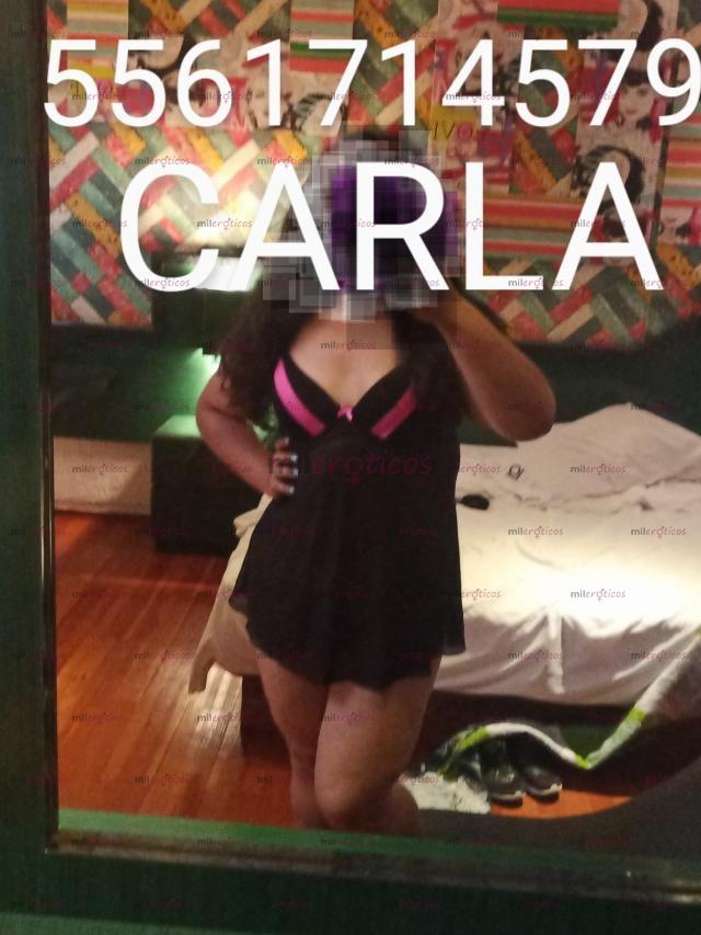 FOTOS DE PROMOCIÓN DOMINGUERA CACHONDA GORDIBUENA SUPER COMPLACIENTE