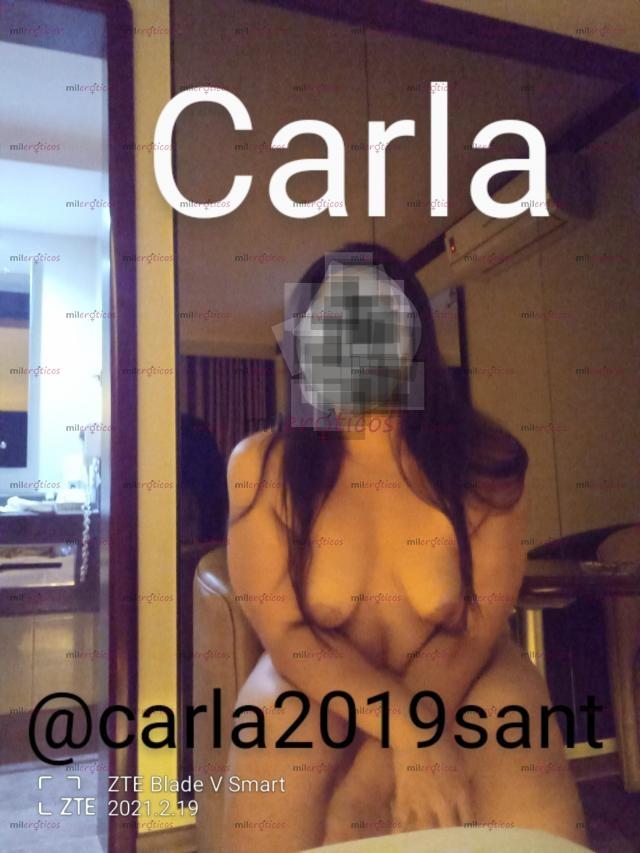 FOTOS DE PROMOCIÓN DOMINGUERA CACHONDA GORDIBUENA SUPER COMPLACIENTE