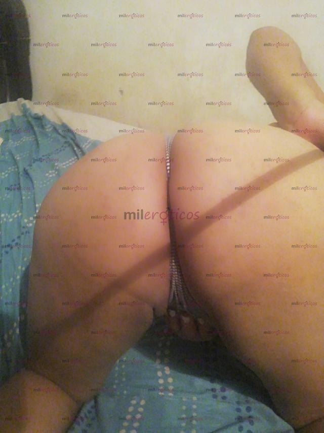 FOTOS DE SOY TOTALMENTE LO QUE TÚ BUSCAS LLÁMAME Y ENCONTRARÁS UNA TRANSFER MENINA VERDAD
