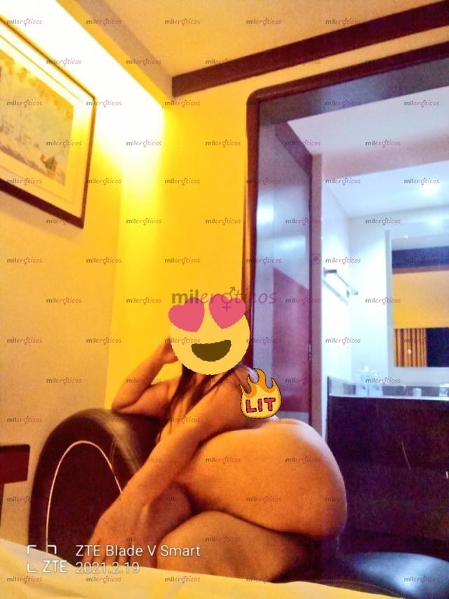 FOTOS DE CACHONDA GORDIBUENA, SUPER DISPONIBLE, CONTÁCTAME.