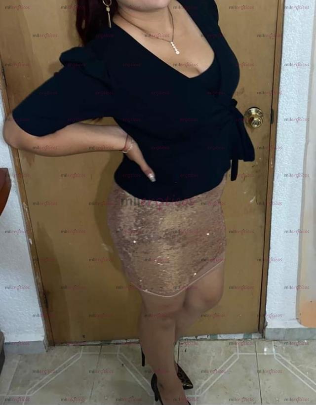 FOTOS DE MADURA MUY SEXY Y HERMOSA OFRECE SUS SERVICIOS CACHONDOS