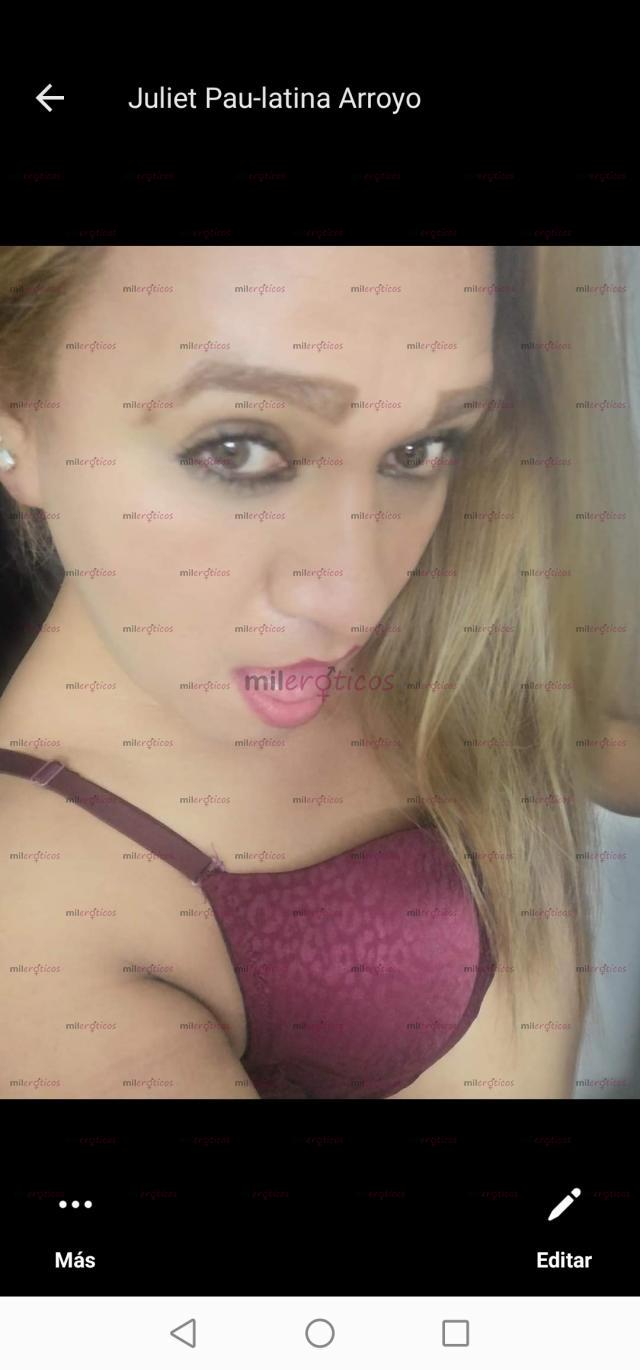 FOTOS DE RUBIA CACHONDA VERSATIL INTER 69 CALIENTE
