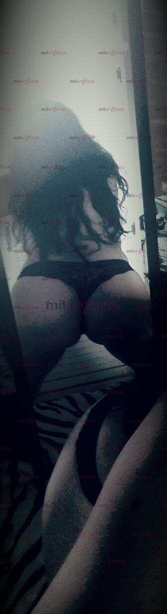 FOTOS DE HOLA ME LLAMO SARA SOY INDEPENDIENTE, NO PIDO DEPÓSITO