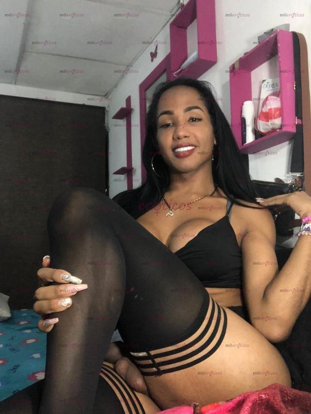FOTOS DE SOLO SERVICIO DE VIDEO LLAMADA DISPONIBLE TRANSFERENCIA NEQUI DAVIPLATA