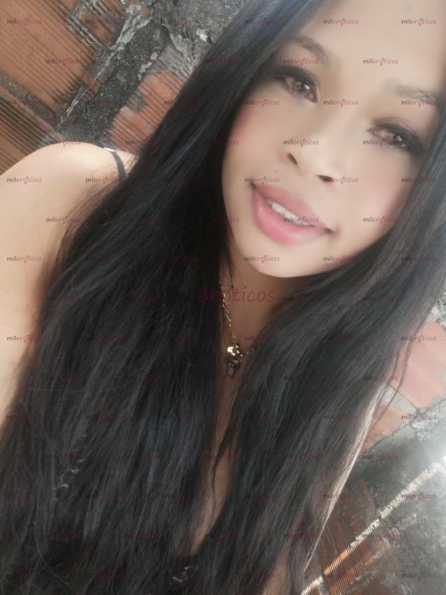 FOTOS DE QUIERO Q ME DERRAMES TU LECHE CALIENTICA XTODO MI CUERPO T DOY EL MEJOR SERVI24H