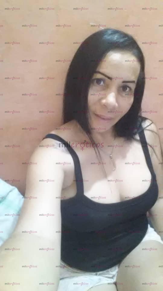 FOTOS DE AMOR SOY PATY ESTOY DISPONIBLE PARA VIDEOLLAMADAS! SENOS Y POMPIS PARADITOSI