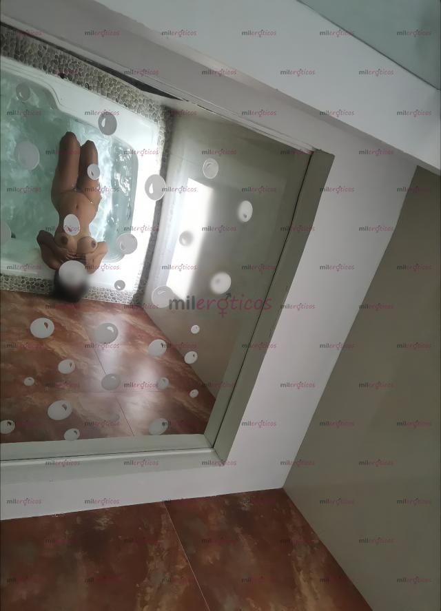 FOTOS DE RECIEN LLEGADA BELLA MODELO COSTEÑA! ALESIA SENSUAL COQUETA20AÑOS NUEVA D ESCORT