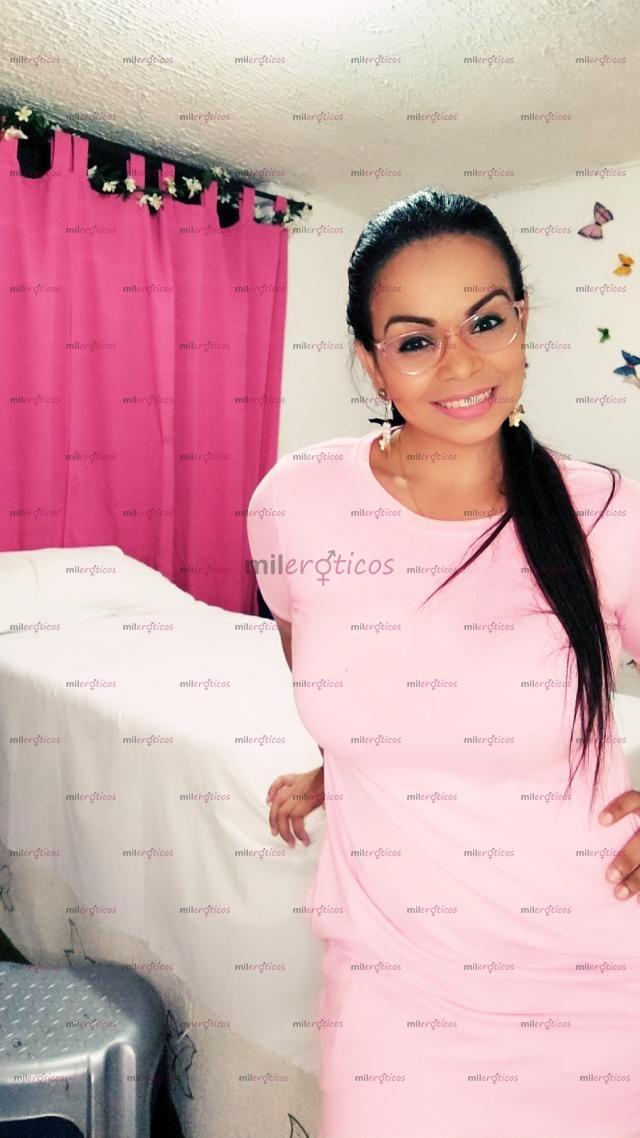 FOTOS DE NO SEXO. MASAJE NURU. SÓLO MASAJE RELAJANTE MUSCULAR