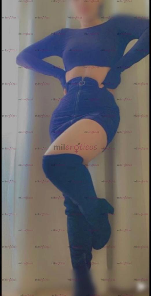 FOTOS DE SALMA HOT SEXY DISCRETA Y CLARO QUE 100% REAL BEBE