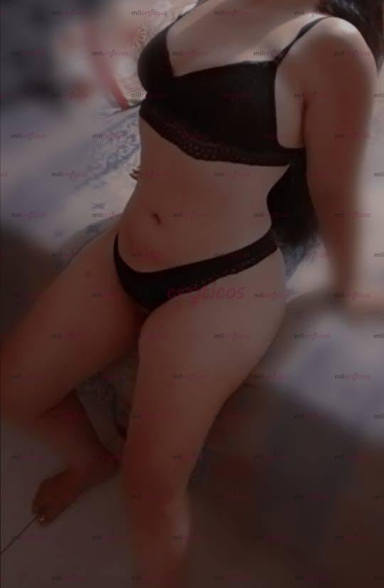 FOTOS DE LINDA ROLITA ACUERPADITA CON LOS 3 SERVICIOS SIN AFANES NI ENGAÑOS MI