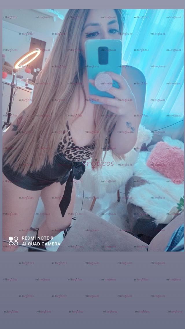 Fotos de Paris doll chamada de vídeo profissional em HD