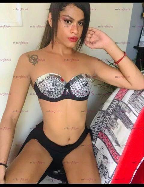 FOTOS DE SIN COMPETENCIA ALGUNA LA MUÑECA SEXUAL QUE DESEASTE COMPRAR AHORA DISPONIBLE