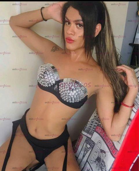 FOTOS DE SIN COMPETENCIA ALGUNA LA MUÑECA SEXUAL QUE DESEASTE COMPRAR AHORA DISPONIBLE