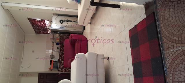 FOTOS DE AMOBLADOS SCORT HABITACIONES BOGOTA,FUSAGASUGA,MELGAR,GIRARDOT
