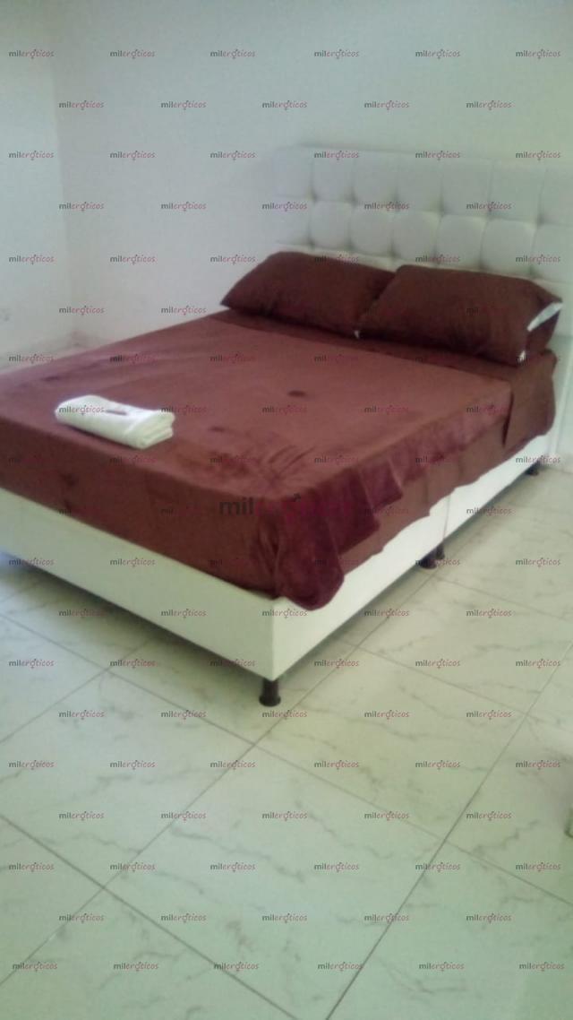 FOTOS DE COMODAS HABITACIONES EN CALI,CARTAGENA, GIRARDOT