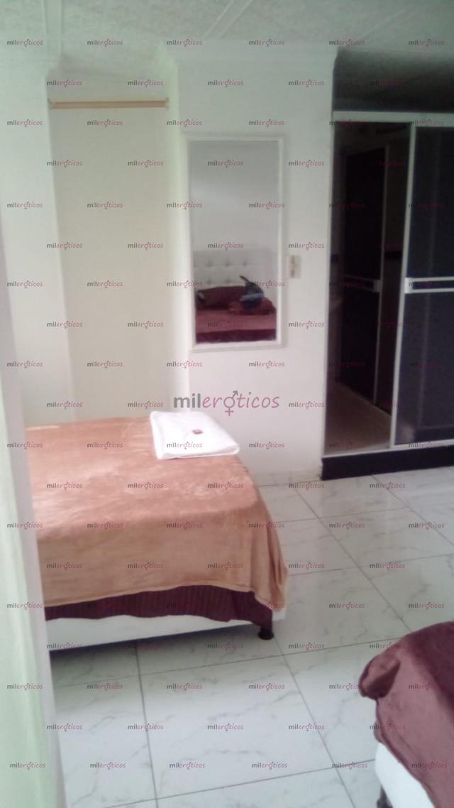 FOTOS DE COMODAS HABITACIONES EN CALI,CARTAGENA, GIRARDOT