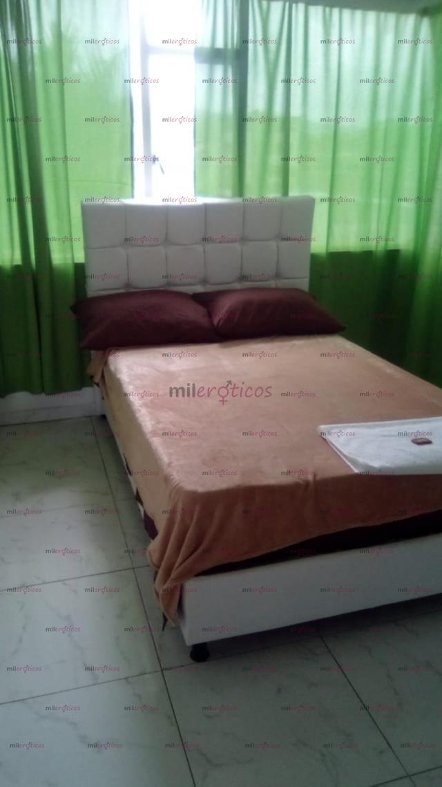 FOTOS DE COMODAS HABITACIONES EN CALI,CARTAGENA, GIRARDOT