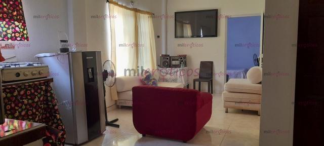FOTOS DE AMOBLADOS SCORT HABITACIONES BOGOTA,FUSAGASUGA,MELGAR,GIRARDOT