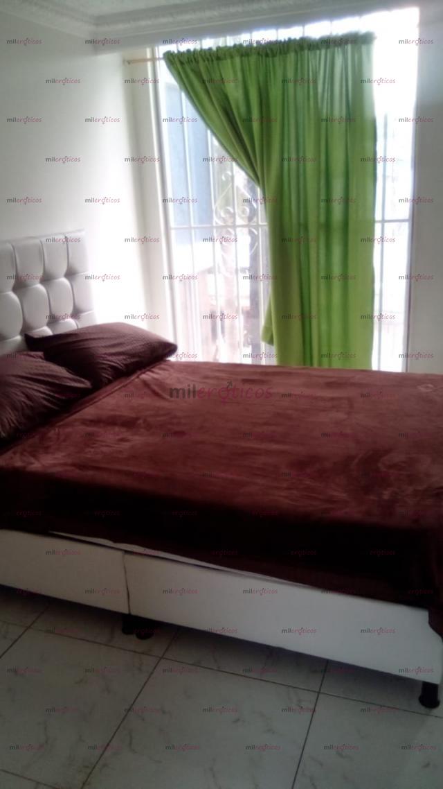 FOTOS DE COMODAS HABITACIONES EN CALI,CARTAGENA, GIRARDOT