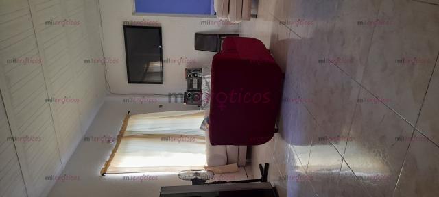 FOTOS DE AMOBLADOS SCORT HABITACIONES BOGOTA,FUSAGASUGA,MELGAR,GIRARDOT