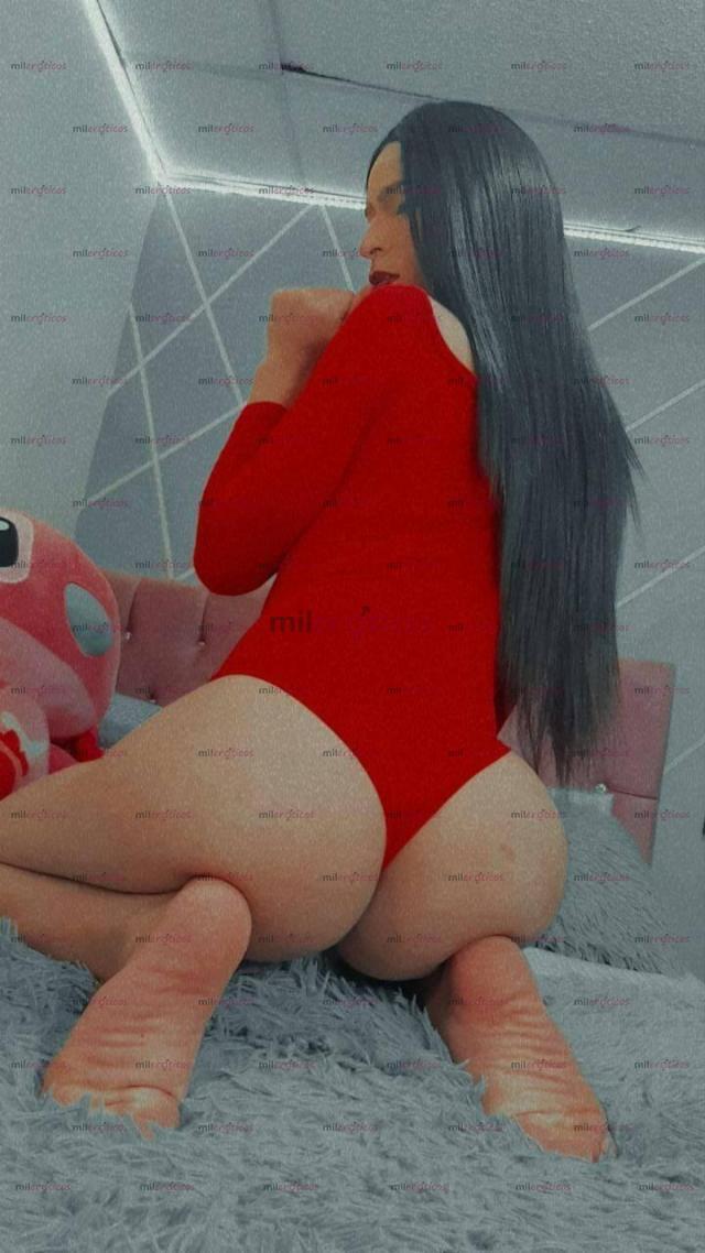 FOTOS DE VERGONA LECHERA 25CM DE DOTACIÓN CON SITIO PRIVADO LLAMA YA MISMO