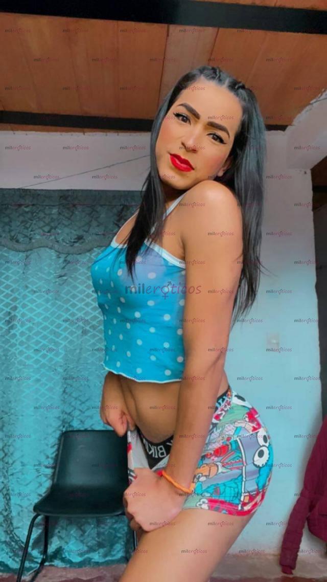 FOTOS DE VERGONA LECHERA 25CM DE DOTACIÓN CON SITIO PRIVADO LLAMA YA MISMO