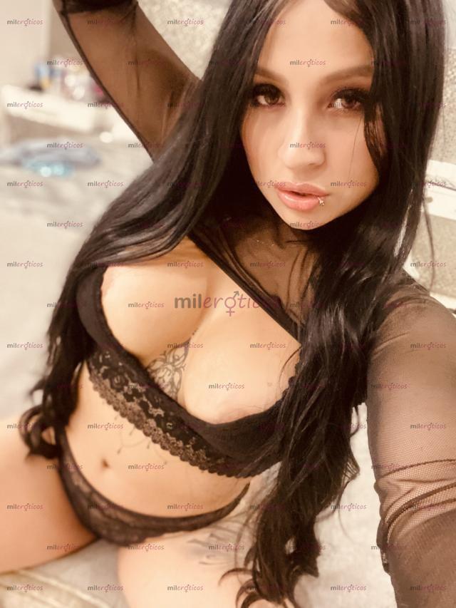 FOTOS DE RICA PAISITA VEN Y CÓMEME MI AMOR BIEN CALIENTE 100% REAL