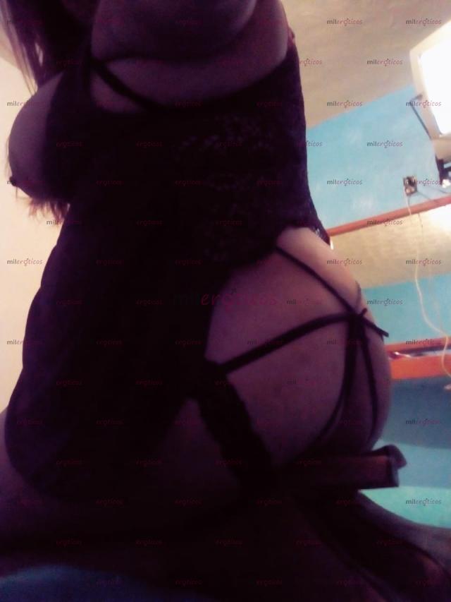 FOTOS DE 7.BELLISMA MELISSA HERMOSA DE LINDO CUERPAZO AMOR SEDUCION TOTAL